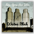 Wichita : Peter Bjorn And John Writers Block