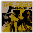 Wichita : The Cribs The New Fellas