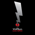 The Wildhearts : Chutzpah!