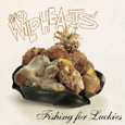 The Wildhearts : Fishing For Luckies - Double CD