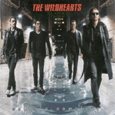 The Wildhearts : Endless Nameless - Double CD