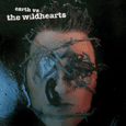 The Wildhearts : Earth Vs The Wildhearts - Double CD