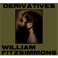 William Fitzsimmons : Derivatives - 15% off