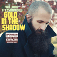 William Fitzsimmons : Gold In The Shadow (Deluxe) - 15% off