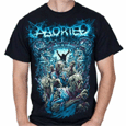 Demon (USA Import T-Shirt)