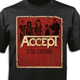 Accept : Stalingrad