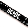 AC/DC : ACDC Logo