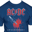 AC/DC : If You Want Blood