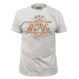 AC/DC : High Voltage