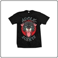 Panther (USA Import T-Shirt)