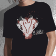 A Day To Remember : Gator Heart