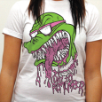 A Day To Remember : Dino Roar (Girls)