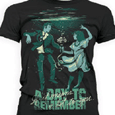 A Day To Remember : If It Means A Lot To You
