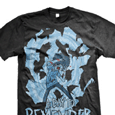 A Day To Remember : Out To Get Me