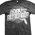 A Day To Remember : Florida Hardcore