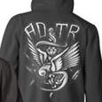 A Day To Remember : Doubt (Zipped)