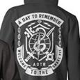 A Day To Remember : Snake Pit (Zipped)