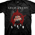Arch Enemy : Khaos Legions (Usa)