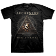 Arch Enemy USA Import T-Shirt