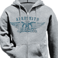 Aerosmith : Est (Zip)