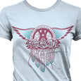 Aerosmith : Dream Catcher (Girls)