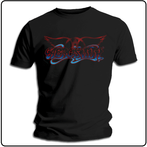 Aerosmith - Logo