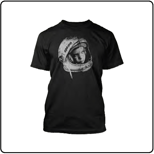The Afghan Whigs - Gentleman Astro