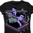 AFI : Group Up