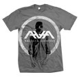 Angels And Airwaves USA Import T-Shirt