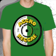 Aggrolites : Aggro Reggae