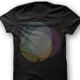 Architecture in Helsinki : CMYK (Black)