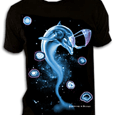 Architecture in Helsinki : DOLPHIN 'TOURIST STYLE' (Mens)