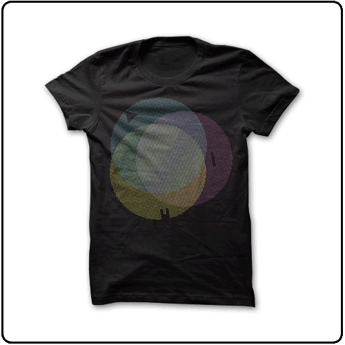 Architecture in Helsinki - CMYK (Black)