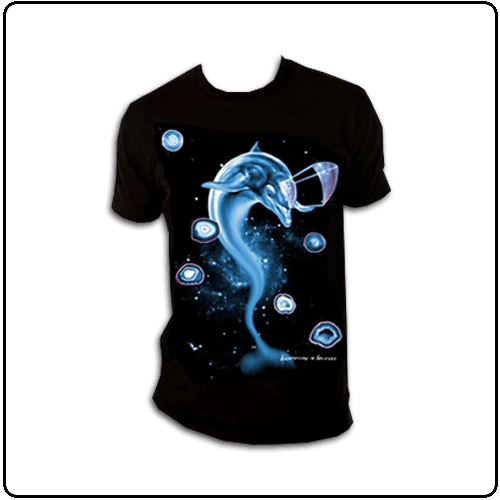 Architecture in Helsinki - DOLPHIN 'TOURIST STYLE' (Mens)