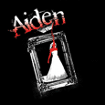 Aiden : Bloody Bride (Girls)