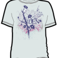 Aiden : Flowers