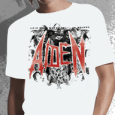 Aiden : Fight Of Angels