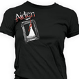 Aiden : Bloody Bride
