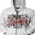 Aiden : Fight Of Angels (Zip)