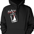 Aiden : Bloody Bride