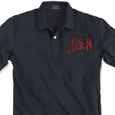 Aiden : 666
