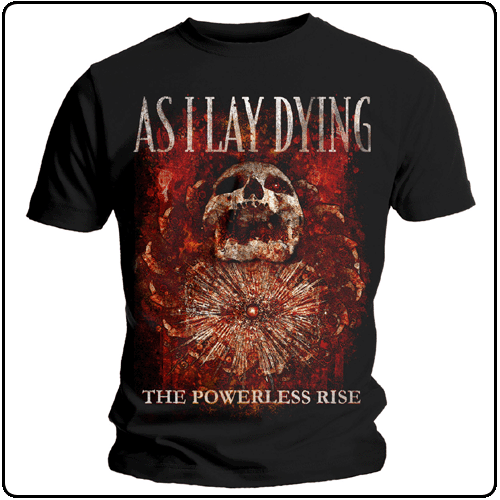 bsi_aild71.gif