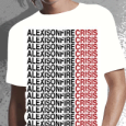 Alexisonfire : Crisis