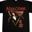Alice Cooper : Welcome 2 My Nightmare