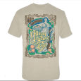 Allman Brothers Band : Angel