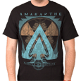 Massive Addictive (USA Import T-Shirt)