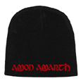 Amon Amarth : Hammer