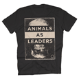 Skull (USA Import T-Shirt)