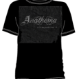 Anathema : Alternative 4 Vintage