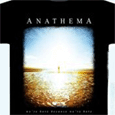 Anathema : We Are Here Because We Are Here